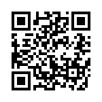 75160-102-36 QRCode