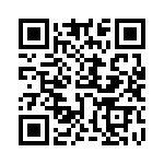 75160-112-10LF QRCode