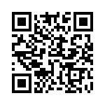 75160-114-10 QRCode