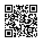 75160-118-02 QRCode