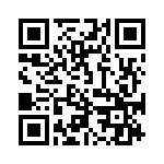 75160-118-08LF QRCode