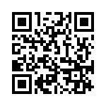 75160-125-36LF QRCode