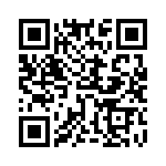 75160-127-01LF QRCode