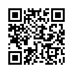 75160-127-05LF QRCode