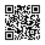 75160-129-27LF QRCode