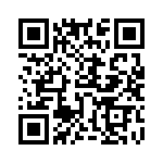 75160-132-09LF QRCode