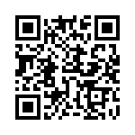 75160-132-11LF QRCode