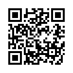 75160-139-36 QRCode