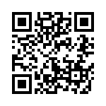 75160-150-11LF QRCode