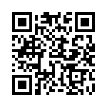 75160-196-36LF QRCode