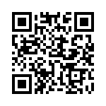 75160-301-06LF QRCode