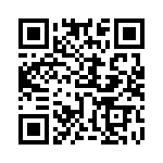 75160-302-03 QRCode