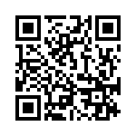 75160-302-08LF QRCode