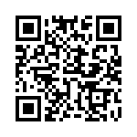 75160-318-03 QRCode