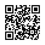 75160-329-36 QRCode