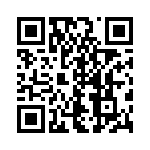 75160-806-06LF QRCode