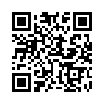 75160-808-36 QRCode