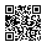 75160-813-36 QRCode