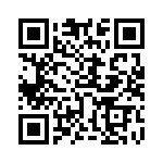 75160-822-36 QRCode