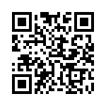 75160-829-22 QRCode