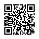 75168-101-02LF QRCode