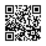 75168-101-14LF QRCode