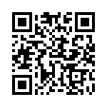 75168-103-36 QRCode