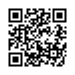 75168-116-20 QRCode