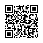 75168-805-12LF QRCode