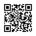 75168-807-03LF QRCode