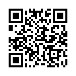 75168-813-03 QRCode