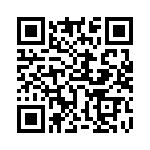 75188-202-18 QRCode