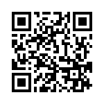 75189-313-18 QRCode