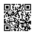 752081101JTR QRCode