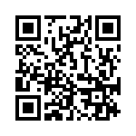 752081103JPTR7 QRCode