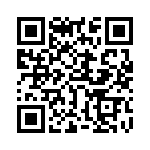 752081222G QRCode