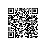 752081471GPTR13 QRCode