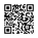 752083102GP QRCode