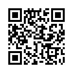 752083102JP QRCode