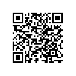 752083103JPTR13 QRCode