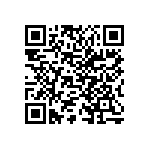 752083222GPTR13 QRCode