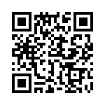 752083330GP QRCode