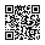 752083332GP QRCode