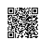 752083332GPTR13 QRCode