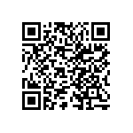 752083470GPTR13 QRCode