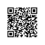 752083472GPTR13 QRCode