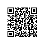 752083473JPTR13 QRCode