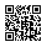 752085191AP QRCode