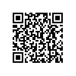 752085500APTR13 QRCode