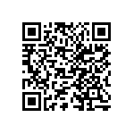 752091103GPTR13 QRCode